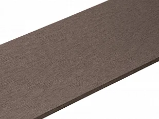 Панель универсальная CM 3 м ВЕНГЕ (WENGE).